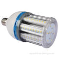 High Light 27W AC 85-265V LED Garden Light